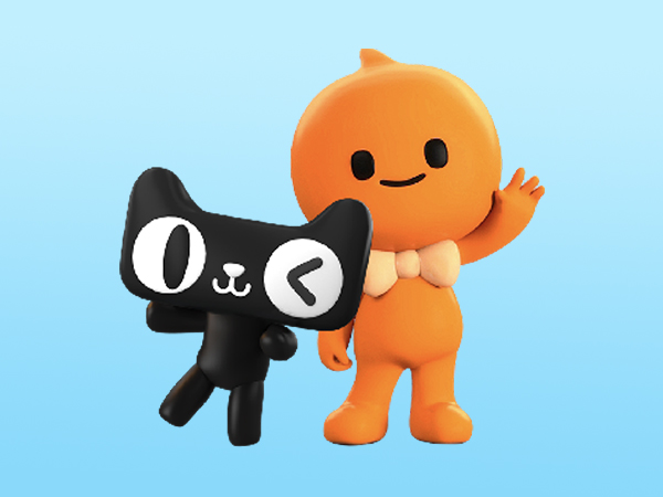 淘宝电商培训班