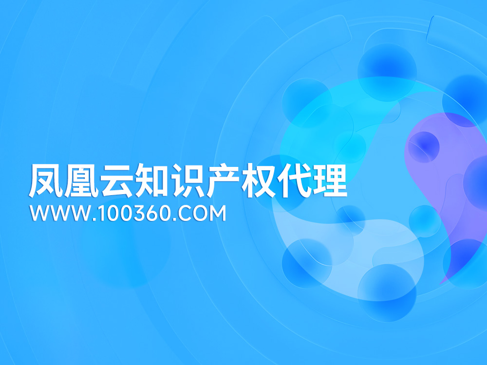 临沂新华电脑学校