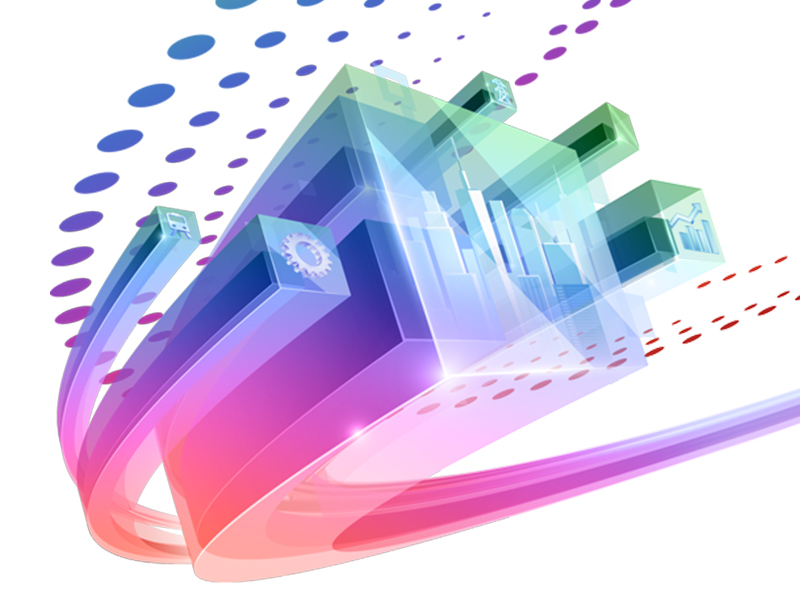 菲美特版权保护提供著作权登记和计算机软件著作权登记。