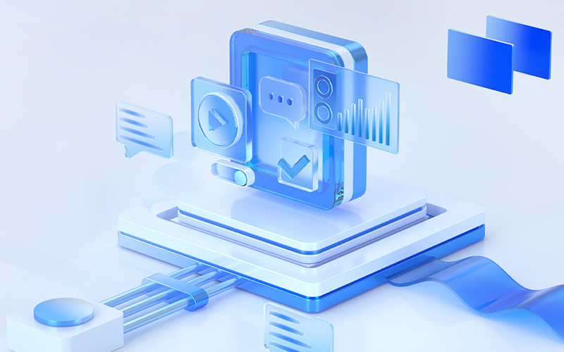 凤凰云媒体运营