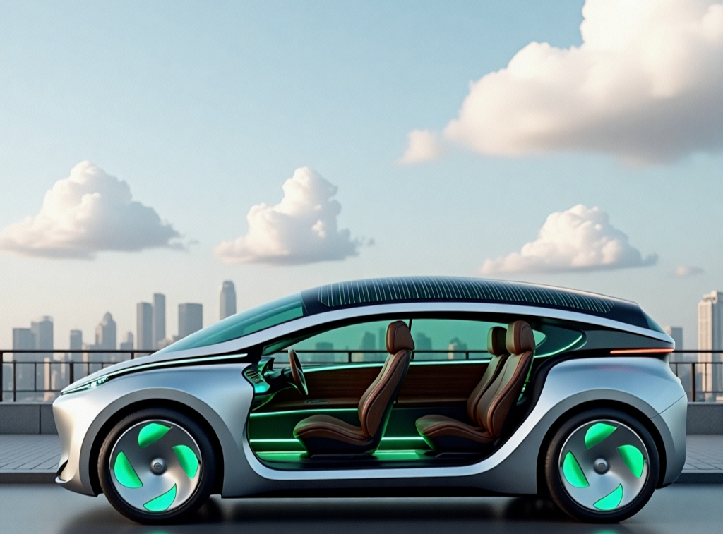 低价竞争对产业链的毁灭性影响！从 1.6 元一把的雨伞说起聊聊营销中的价格问题