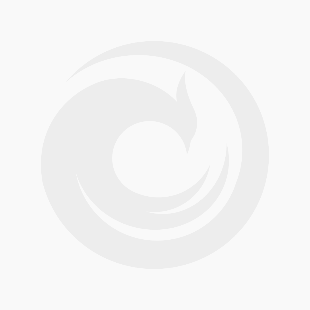 联系银桥职业技术学校